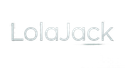 Lolajack