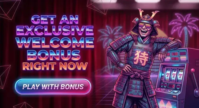 Lolajack Casino